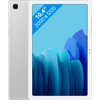 Samsung Galaxy Tab A7 32GB WiFi Silver