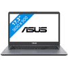 Asus X705MA-BX186T