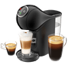 Krups Dolce Gusto Genio S Plus KP3408 Noir