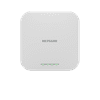 Netgear WAX610