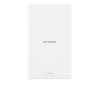 Netgear WAX610Y Outdoor