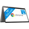HP Chromebook x360 14c-ca0001nd