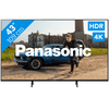 Panasonic TX-43HXW944 (2020)