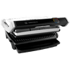 Tefal OptiGrill Elite XL GC760D