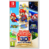 Super mario 3d hot sale all stars belgie