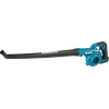 Makita DUB186Z (without battery)