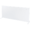 Eurom Mon Soleil DSP 770 WiFi