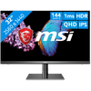 MSI Creator PS321QR
