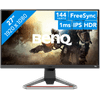 BenQ EX2710