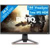 BenQ EX2510
