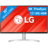 LG 32UN650K-W.AEU