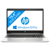 HP ProBook 450 G7 i7-16go-512ssd - AZERTY