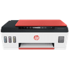 HP Smart Tank Plus 559