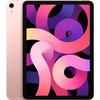 Apple iPad Air (2020) 10.9 inch 64 GB Wifi + 4G Roségoud