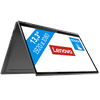 Lenovo Yoga C640-13IML 81UE006UMB AZERTY