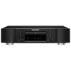 Marantz CD6007 Black