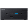 Asus Mini-PC PN62S-BB3040MD