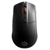 SteelSeries Rival 3 Souris Gamer Sans Fil