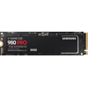 Samsung 980 Pro 500GB M.2