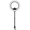 Elgato Ring Light