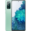 Samsung Galaxy S20 FE 128GB Groen 5G