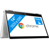 HP Chromebook x360 14b-ca0200nd