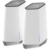 Netgear Orbi Pro SXK80 Mesh WiFi 6 (2-pack)