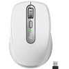 Logitech MX Anywhere 3 Gray