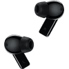 Huawei Freebuds Pro Black