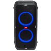 JBL Partybox 310