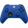 Xbox Series X en S Wireless Controller Blauw