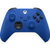 Microsoft Xbox Series X and S Wireless Controller Blue