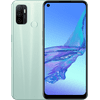 OPPO A53 64GB Groen