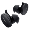 Bose Sport Earbuds Zwart