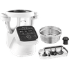 Moulinex Cuisine Companion XL YY4431FG