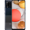 Samsung Galaxy A42 128 Go Noir 5G