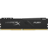 HyperX 32GB (1x 32 GB) 3200MHz DDR4 CL16 DIMM HyperX FURY Black