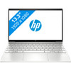 HP ENVY 13-ba0972nd