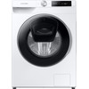 Samsung WW90T684ALE AddWash