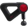 Theragun Pro RED