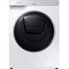 Samsung WW90T986ASH QuickDrive AddWash