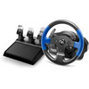 Thrustmaster T150 RS Pro