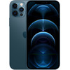 Apple iPhone 12 Pro 512GB Pacific Blue
