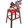 Einhell TC-SM 2531/2 U