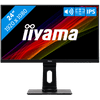 iiyama ProLite XUB2492HSU-B1