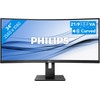 Philips 342B1C/00