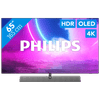 Philips 65OLED935 - Ambilight (2020)