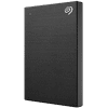 Seagate One Touch Portable Drive 2TB Black