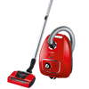 Bosch Series 4 ProAnimal BGB41PET1