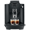 JURA WE6 Piano Black (EA)